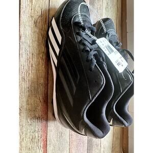 Adidas Baseball Cleats size 7.5